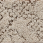 Preview: Doradas Scroll 002 beige